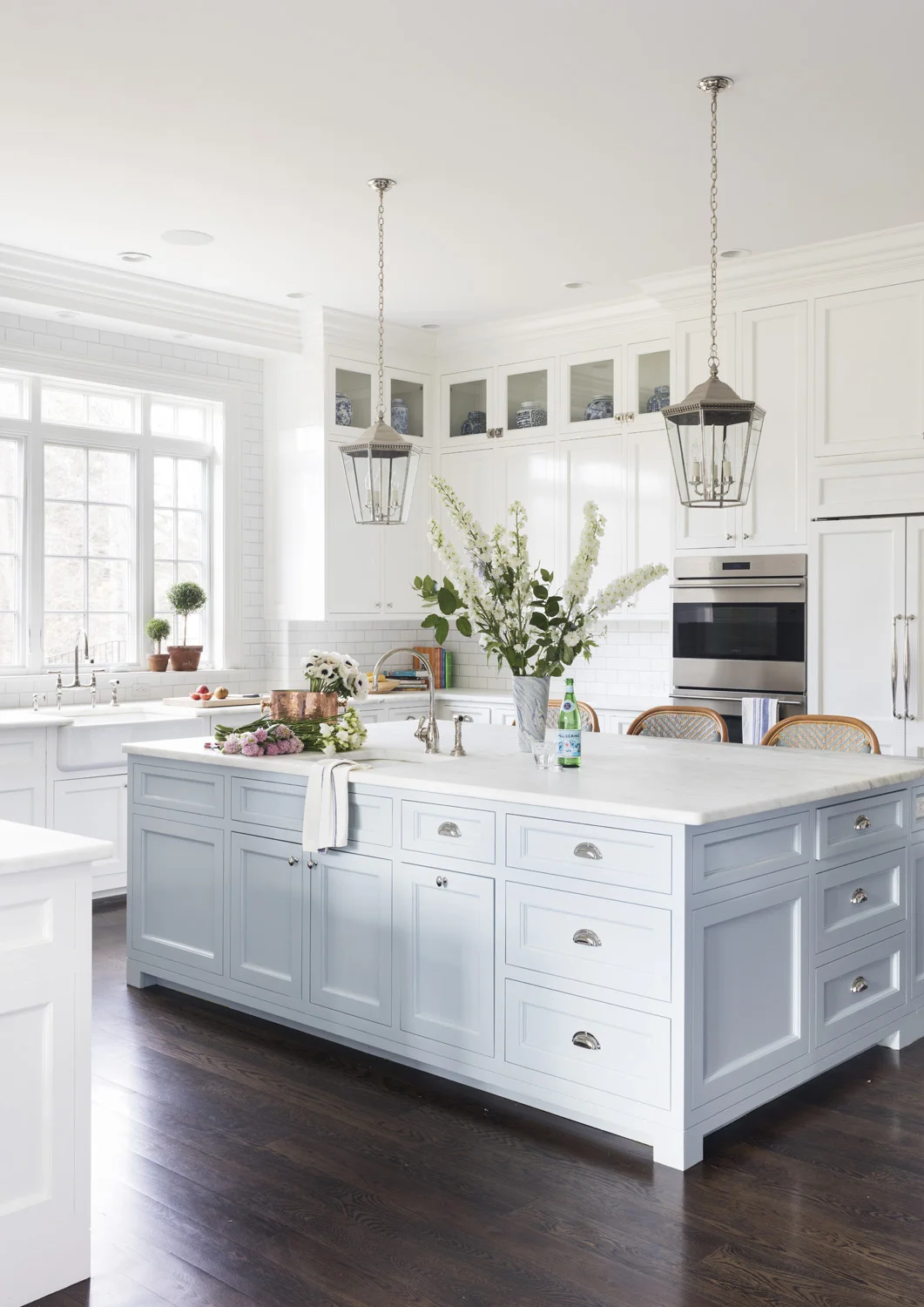 HulyaKolabas-NewYork_interior_Architecture_Photographer_000410.jpg