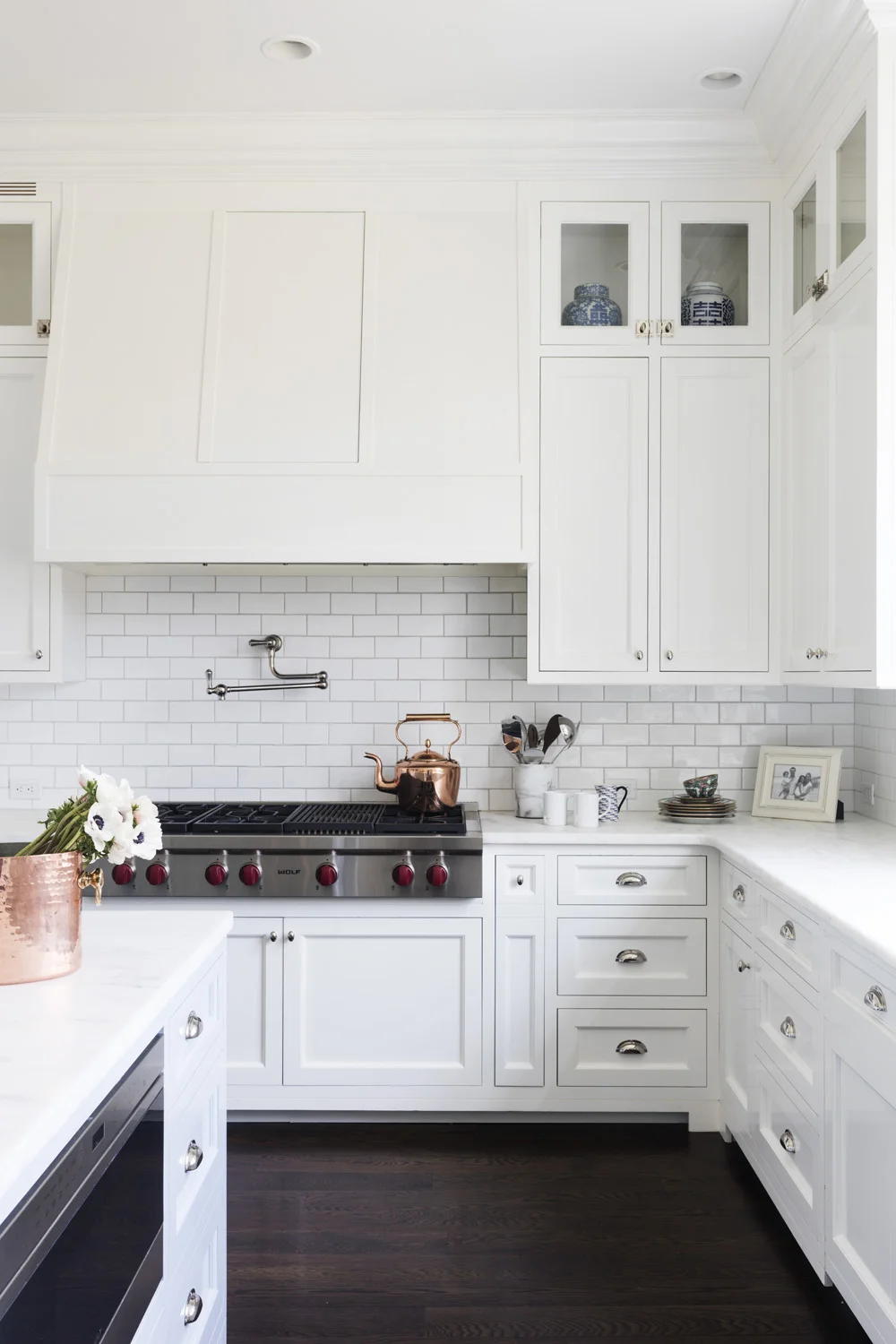 HulyaKolabas-NewYork_interior_Architecture_Photographer_000411.jpg