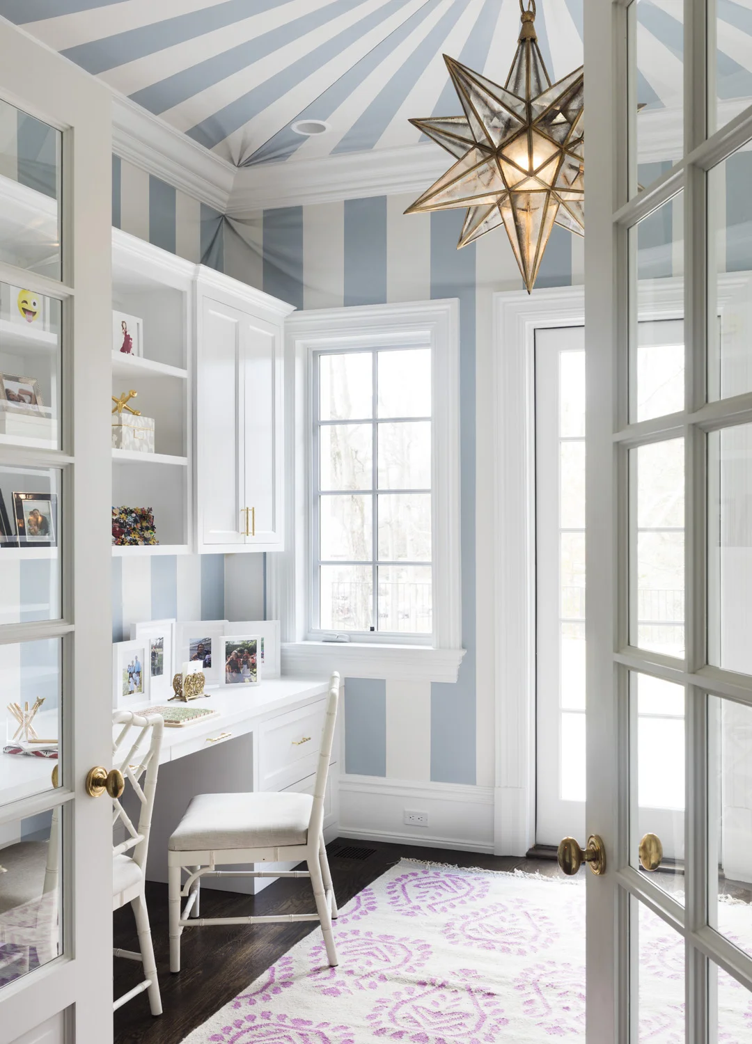 HulyaKolabas-NewYork_interior_Architecture_Photographer_000412.jpg