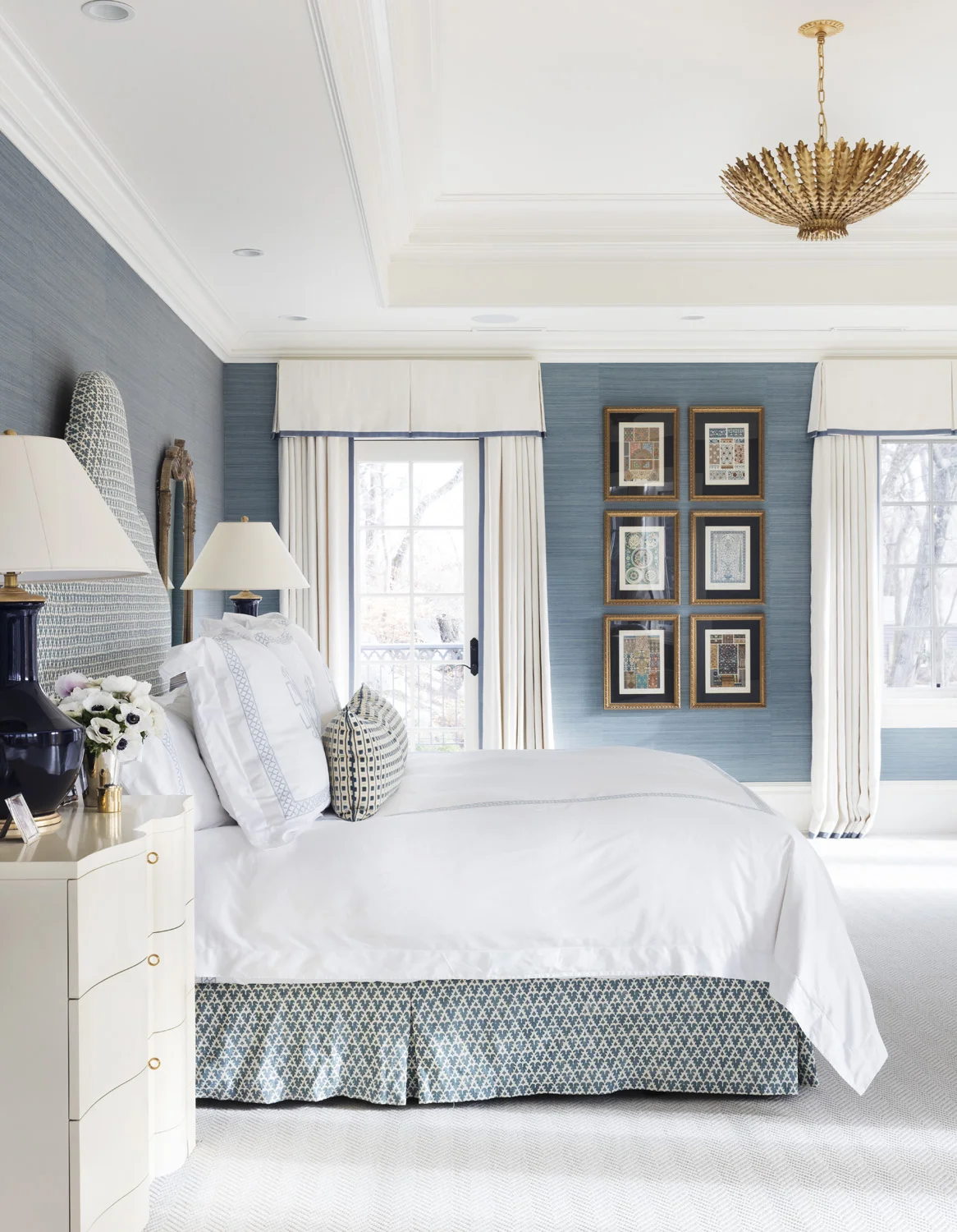 HulyaKolabas-NewYork_interior_Architecture_Photographer_000416.jpg