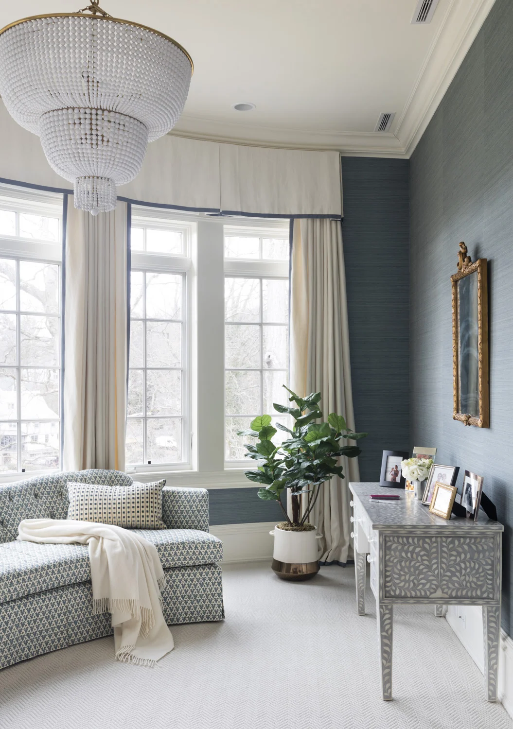 HulyaKolabas-NewYork_interior_Architecture_Photographer_000418.jpg