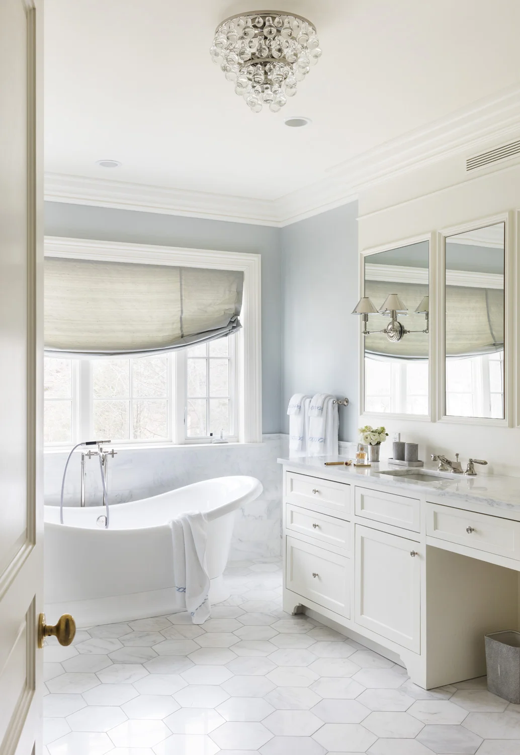 HulyaKolabas-NewYork_interior_Architecture_Photographer_000419.jpg