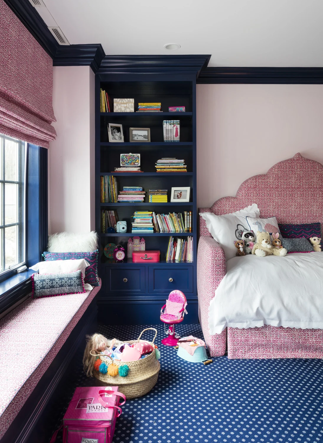 HulyaKolabas-NewYork_interior_Architecture_Photographer_000420.jpg