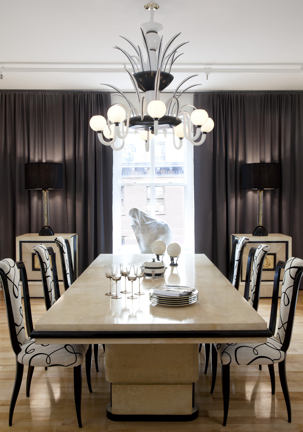 HulyaKolabas-NewYork_interior_Architecture_Photographer_001633.jpg