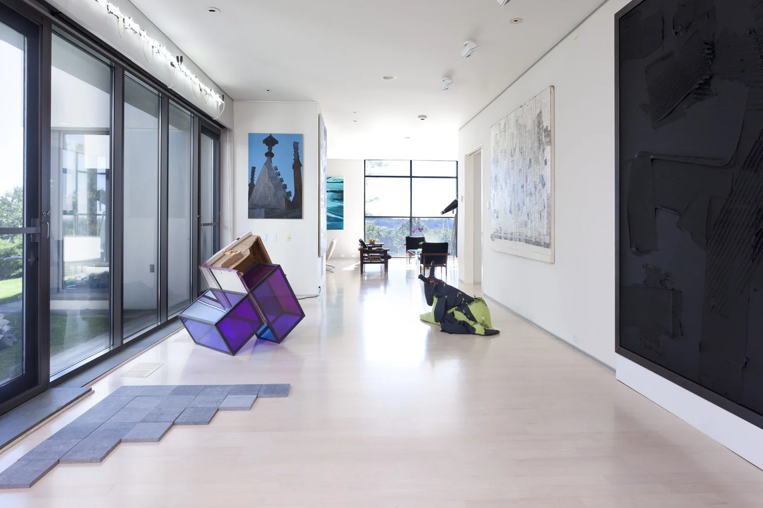 HulyaKolabas-NewYork_interior_Architecture_Photographer_000610.jpg