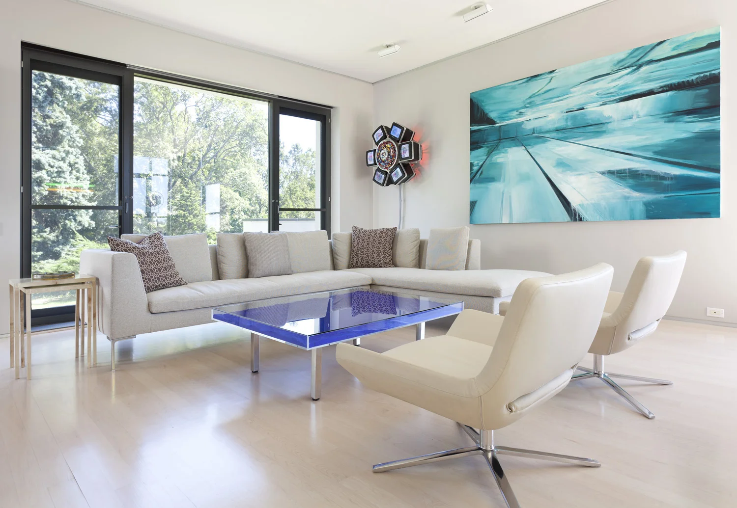 HulyaKolabas-NewYork_interior_Architecture_Photographer_000605.jpg