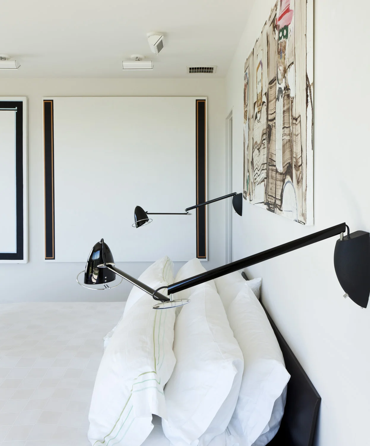HulyaKolabas-NewYork_interior_Architecture_Photographer_000600.jpg