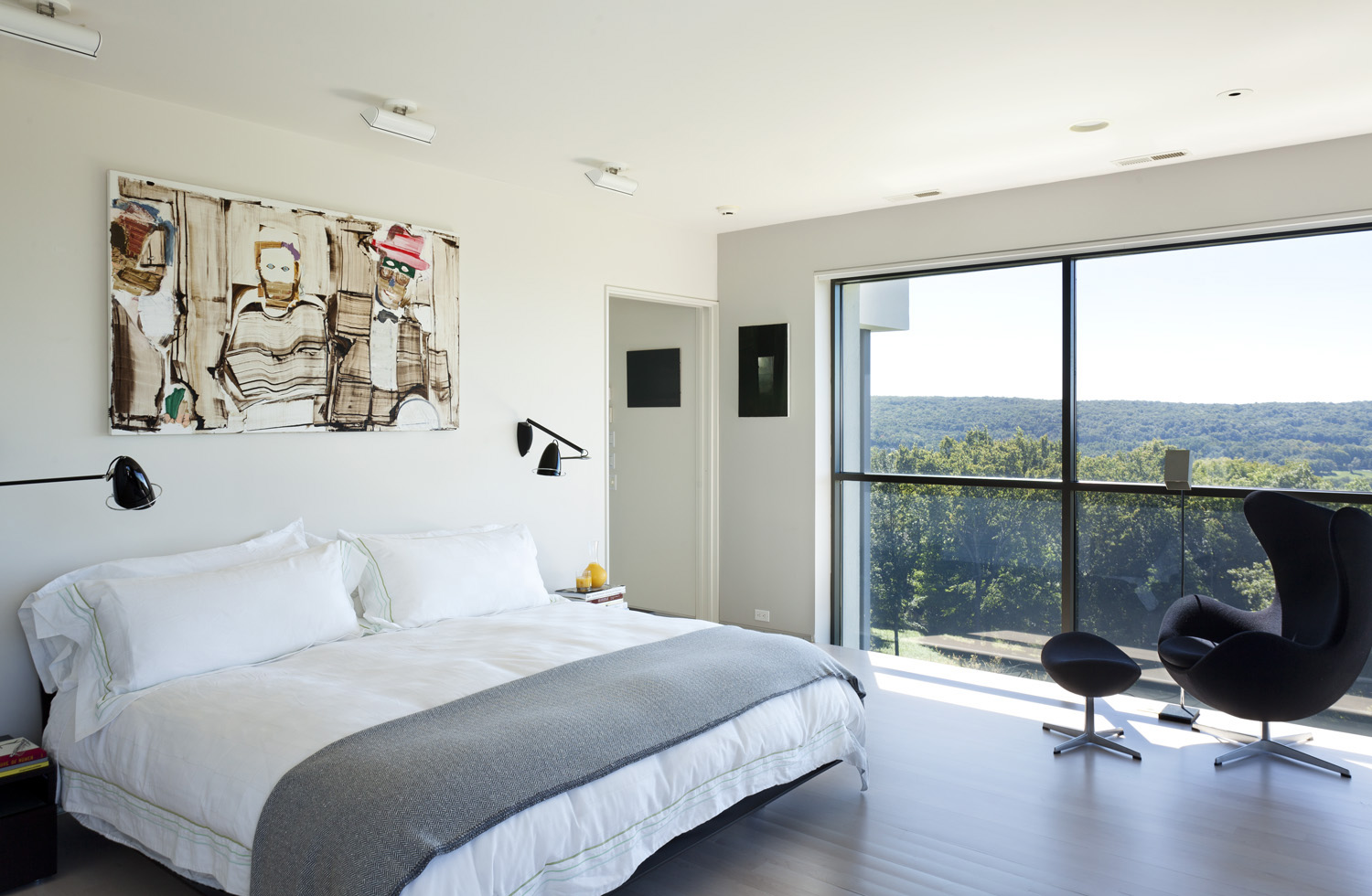 HulyaKolabas-NewYork_interior_Architecture_Photographer_000599.jpg