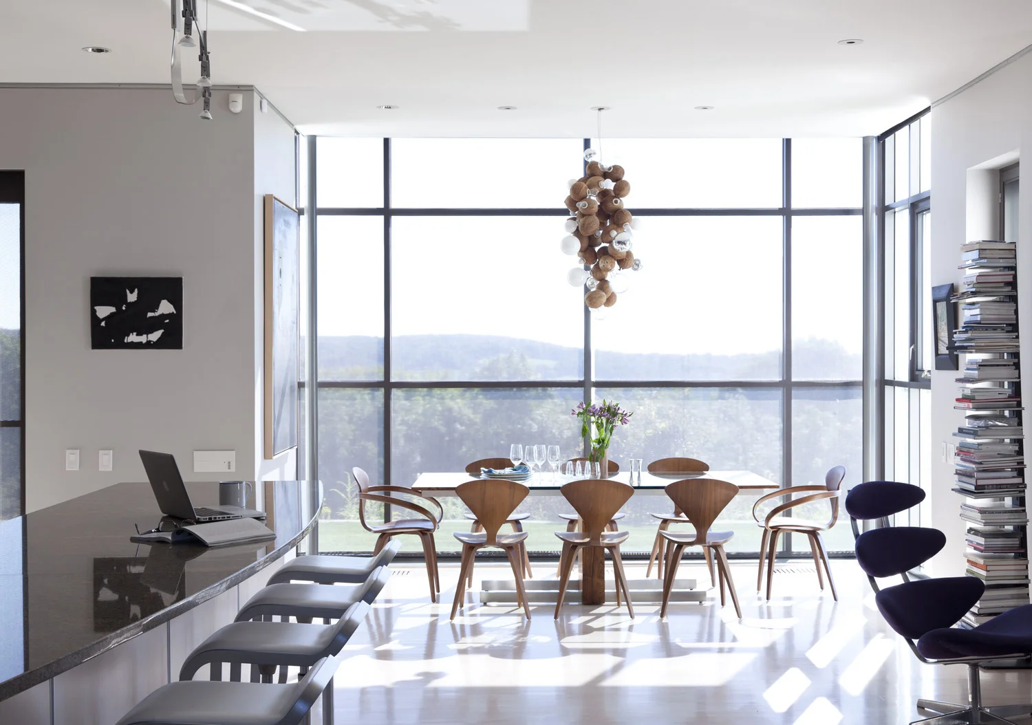 HulyaKolabas-NewYork_interior_Architecture_Photographer_000613.jpg