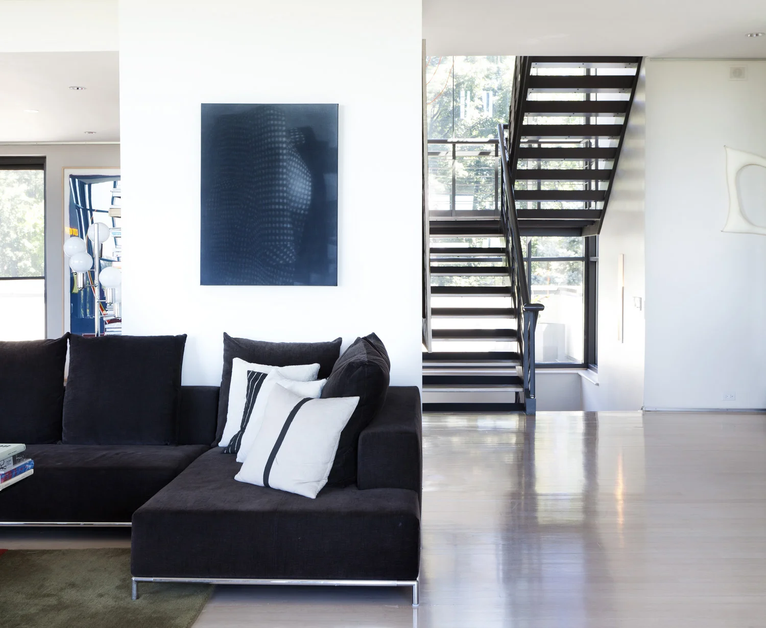 HulyaKolabas-NewYork_interior_Architecture_Photographer_000594.jpg