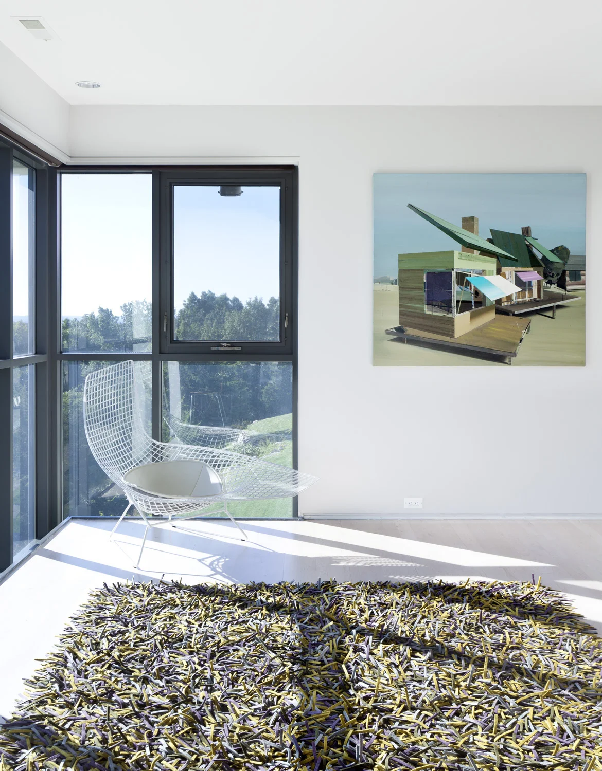 HulyaKolabas-NewYork_interior_Architecture_Photographer_000620.jpg