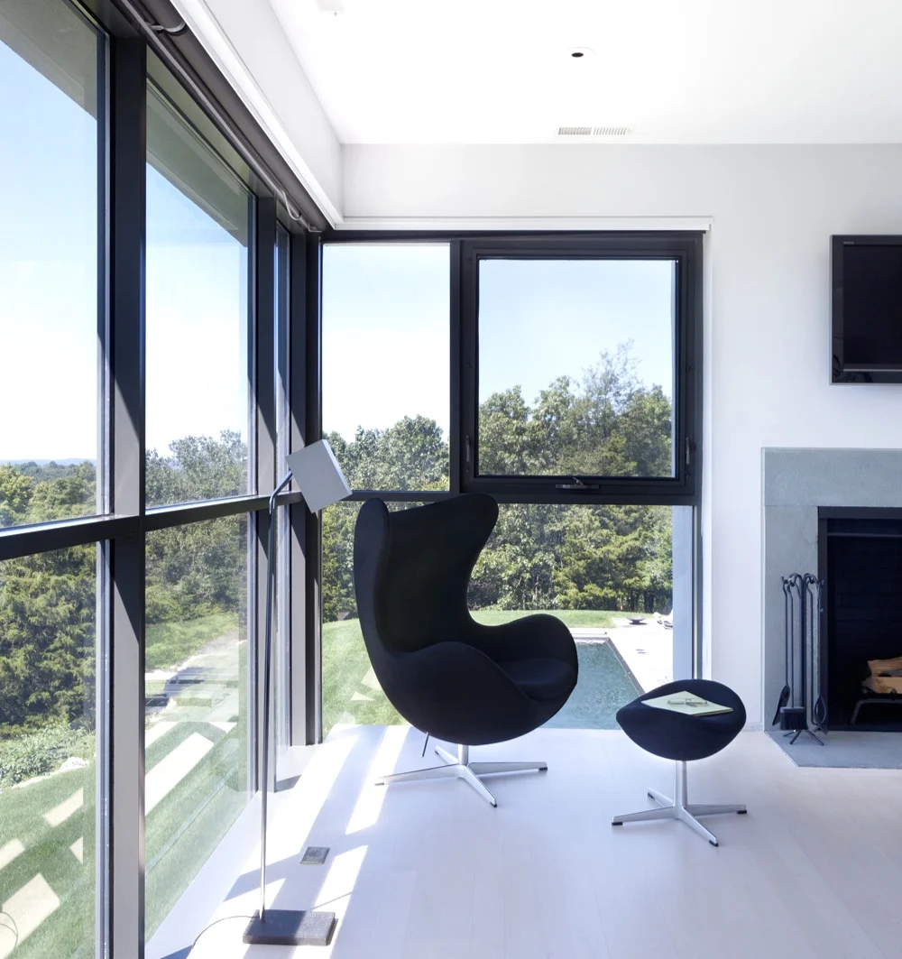 HulyaKolabas-NewYork_interior_Architecture_Photographer_000597.jpg