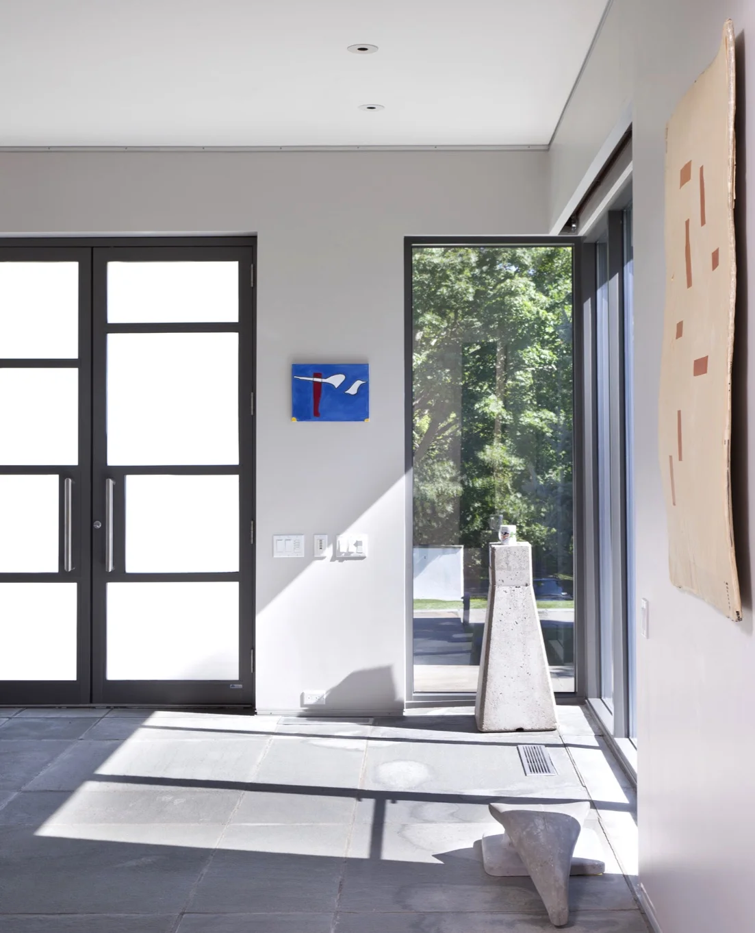 HulyaKolabas-NewYork_interior_Architecture_Photographer_000611.jpg