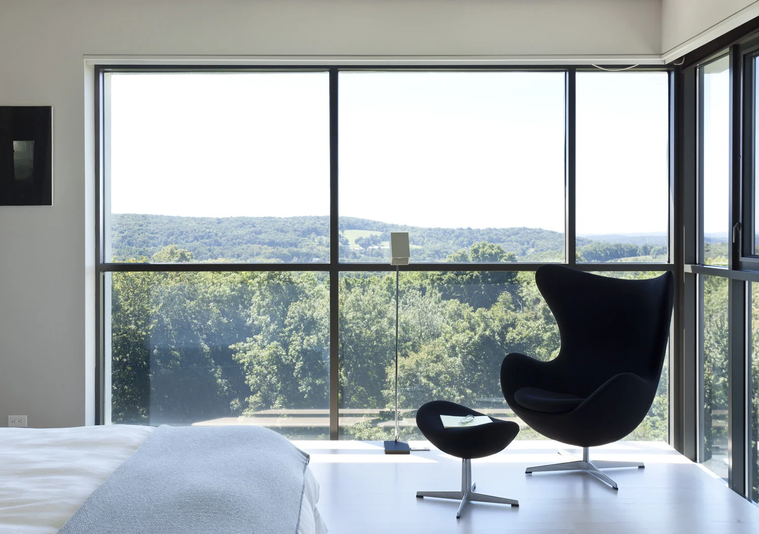 HulyaKolabas-NewYork_interior_Architecture_Photographer_000598.jpg