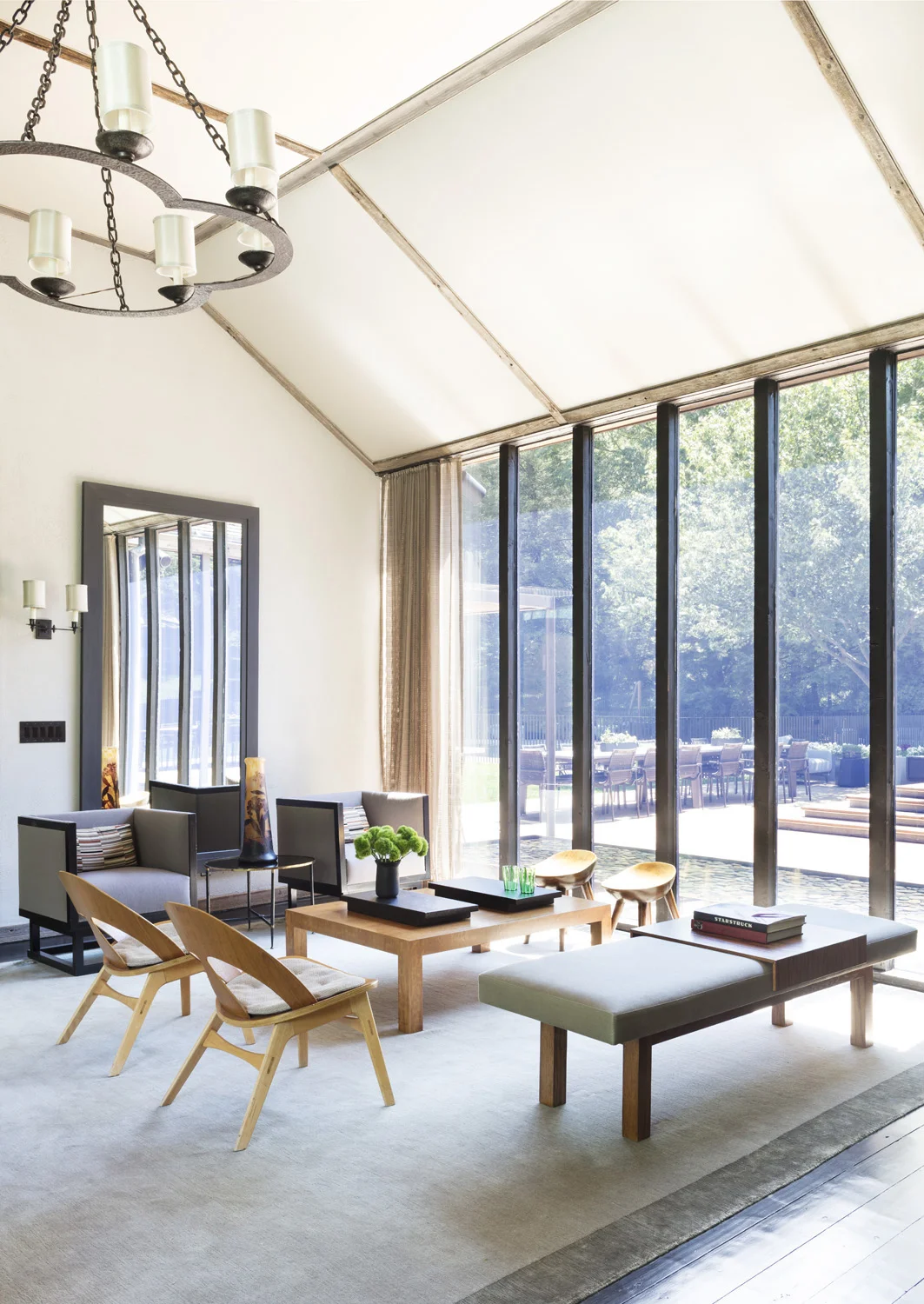 HulyaKolabas-NewYork_interior_Architecture_Photographer_001649.jpg
