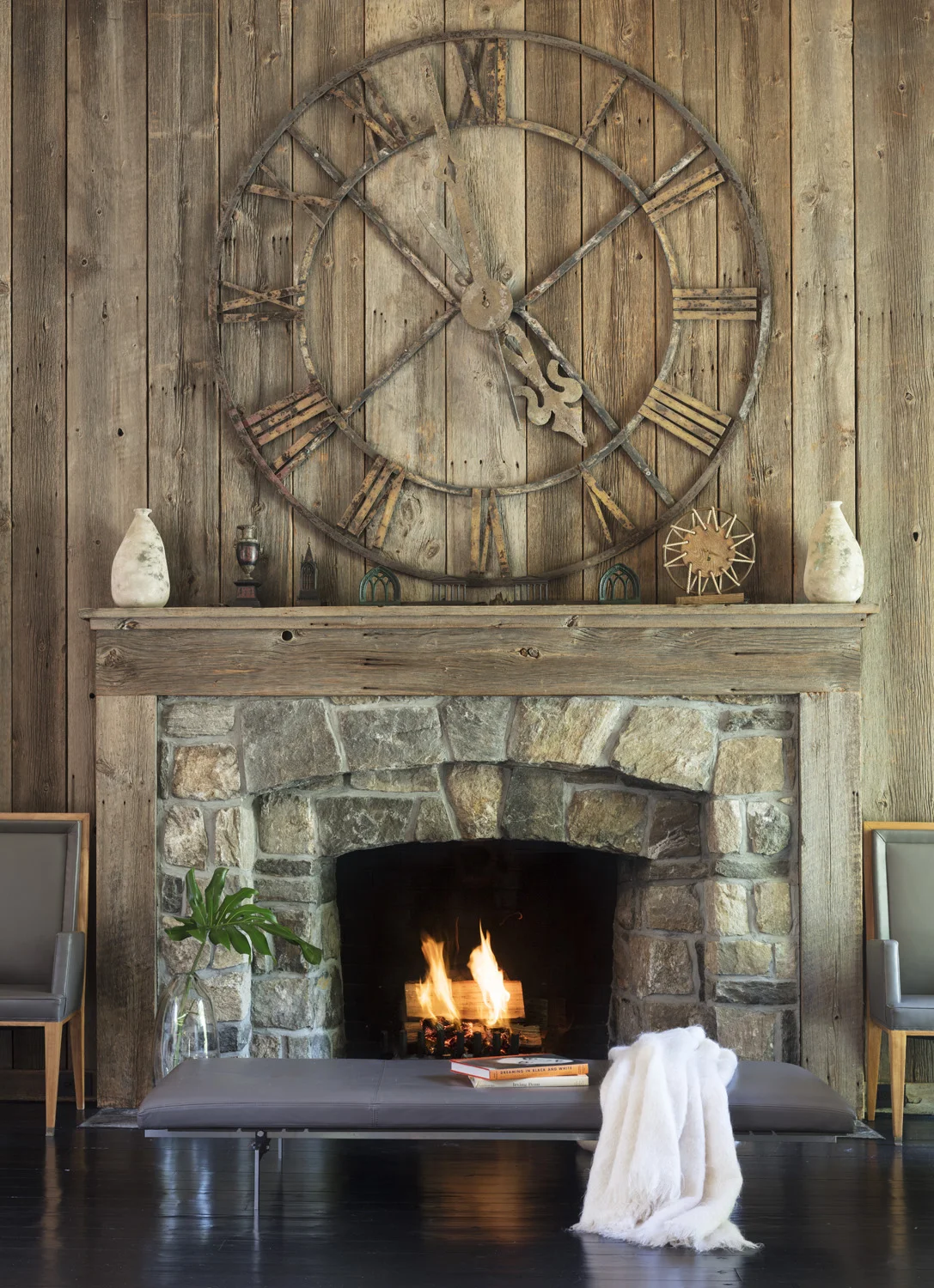 HulyaKolabas-NewYork_interior_Architecture_Photographer_001648.jpg