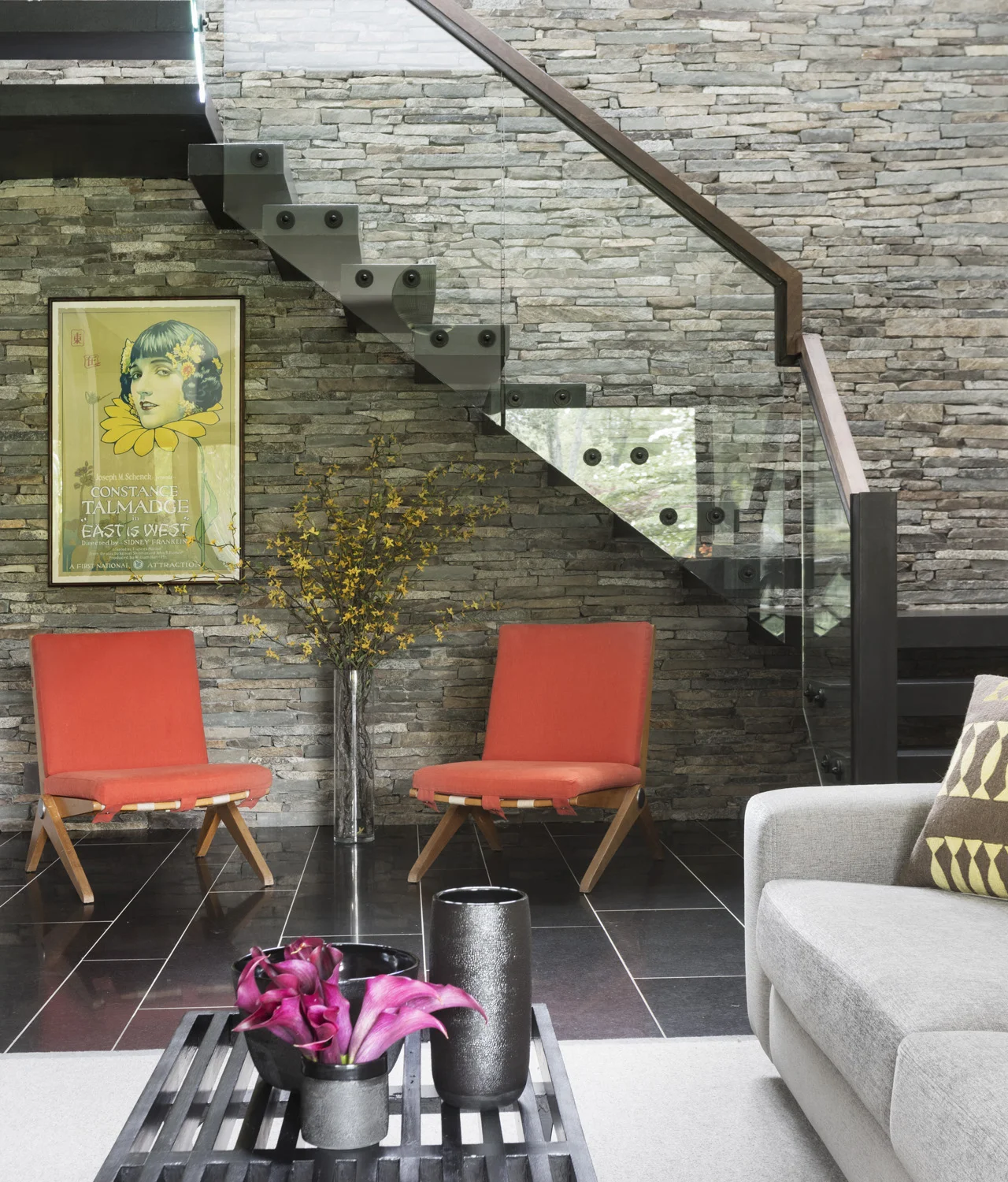 HulyaKolabas-NewYork_interior_Architecture_Photographer_001655.jpg