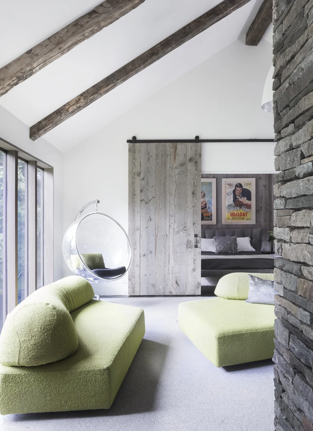 HulyaKolabas-NewYork_interior_Architecture_Photographer_001658.jpg