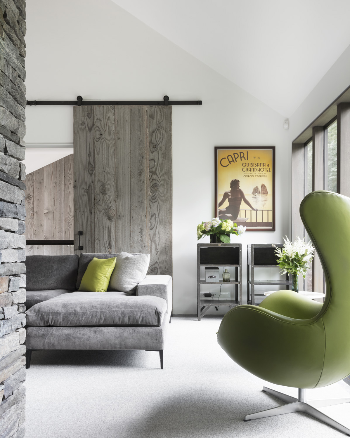 HulyaKolabas-NewYork_interior_Architecture_Photographer_001659.jpg