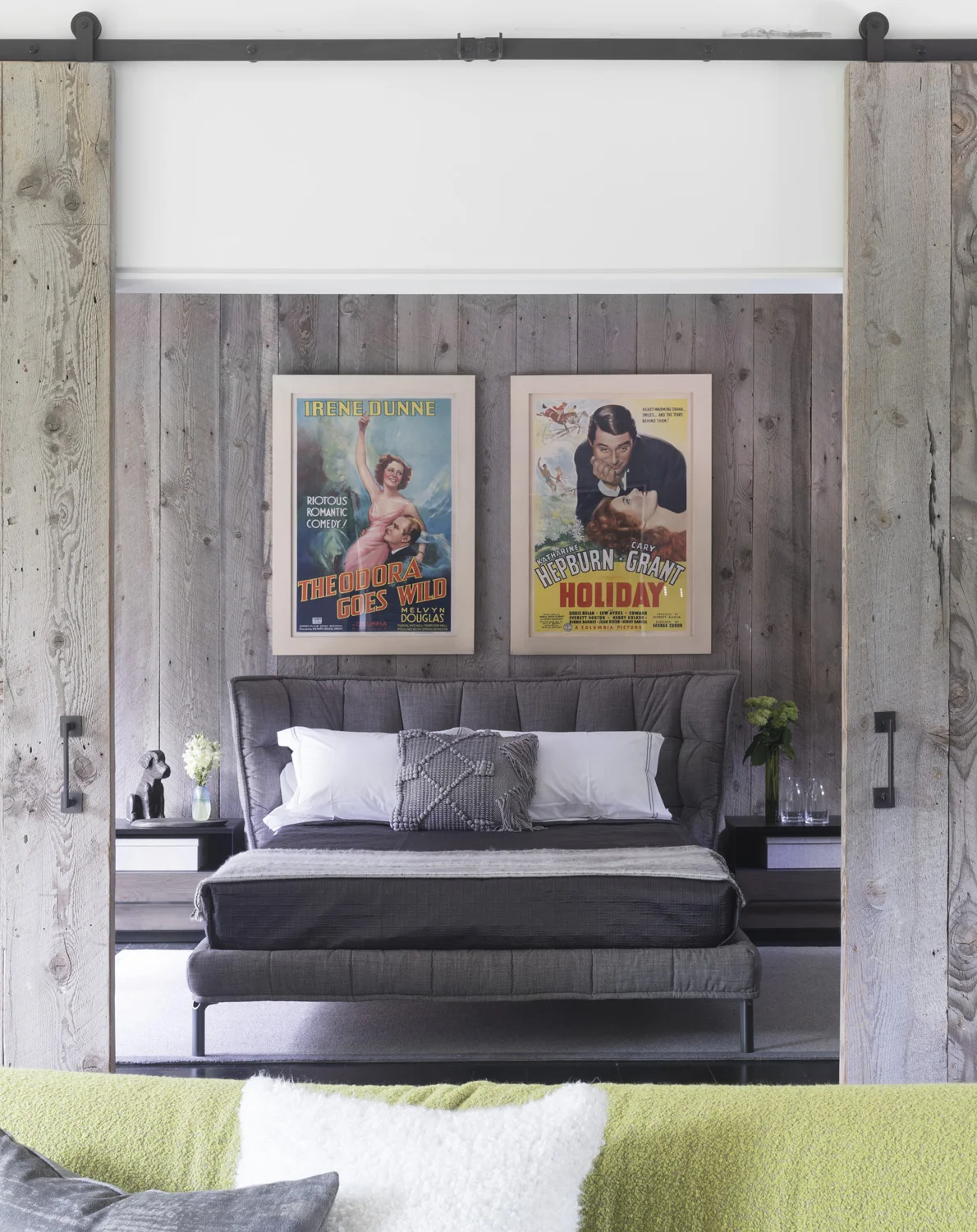 HulyaKolabas-NewYork_interior_Architecture_Photographer_001660.jpg