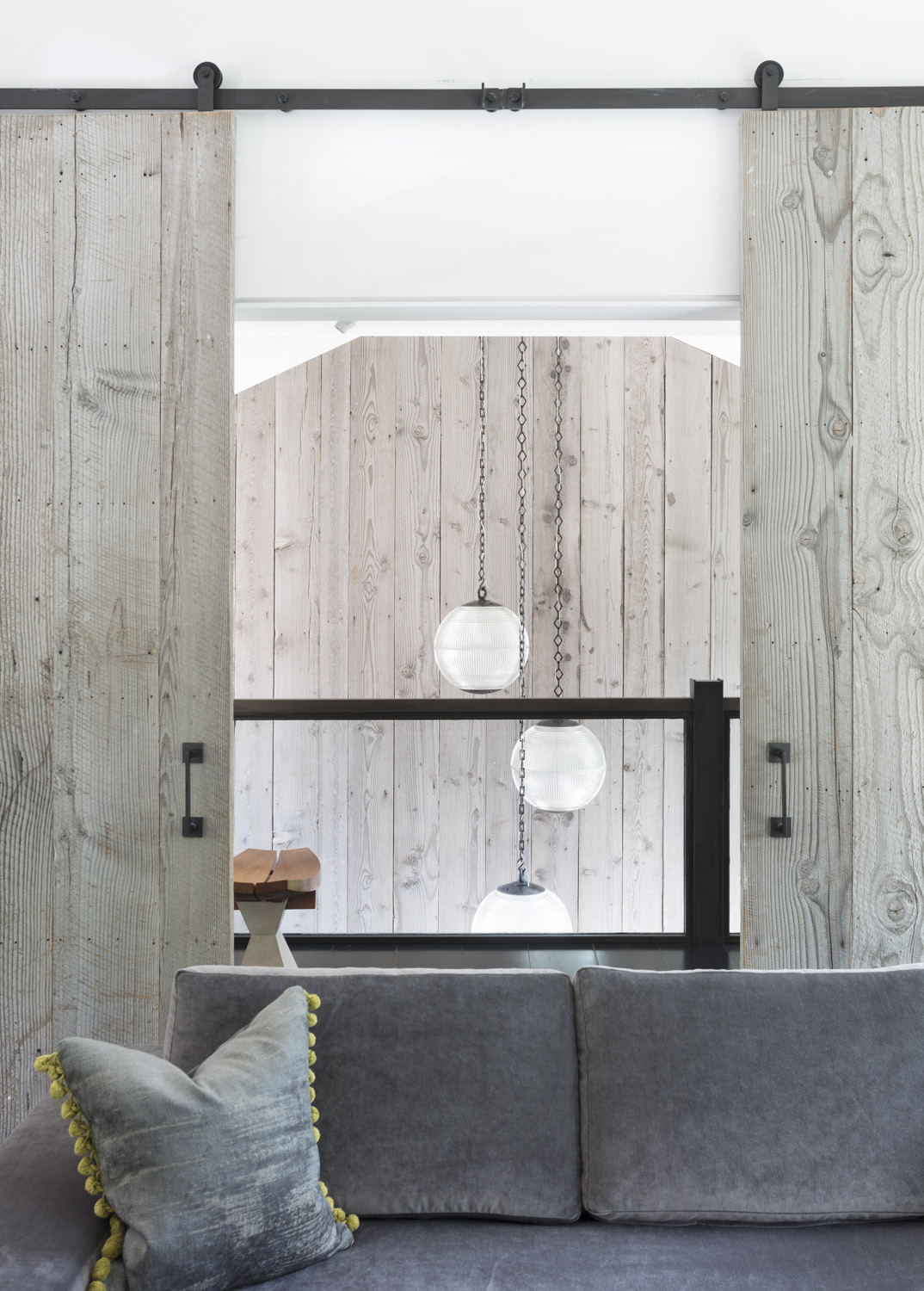HulyaKolabas-NewYork_interior_Architecture_Photographer_001651.jpg