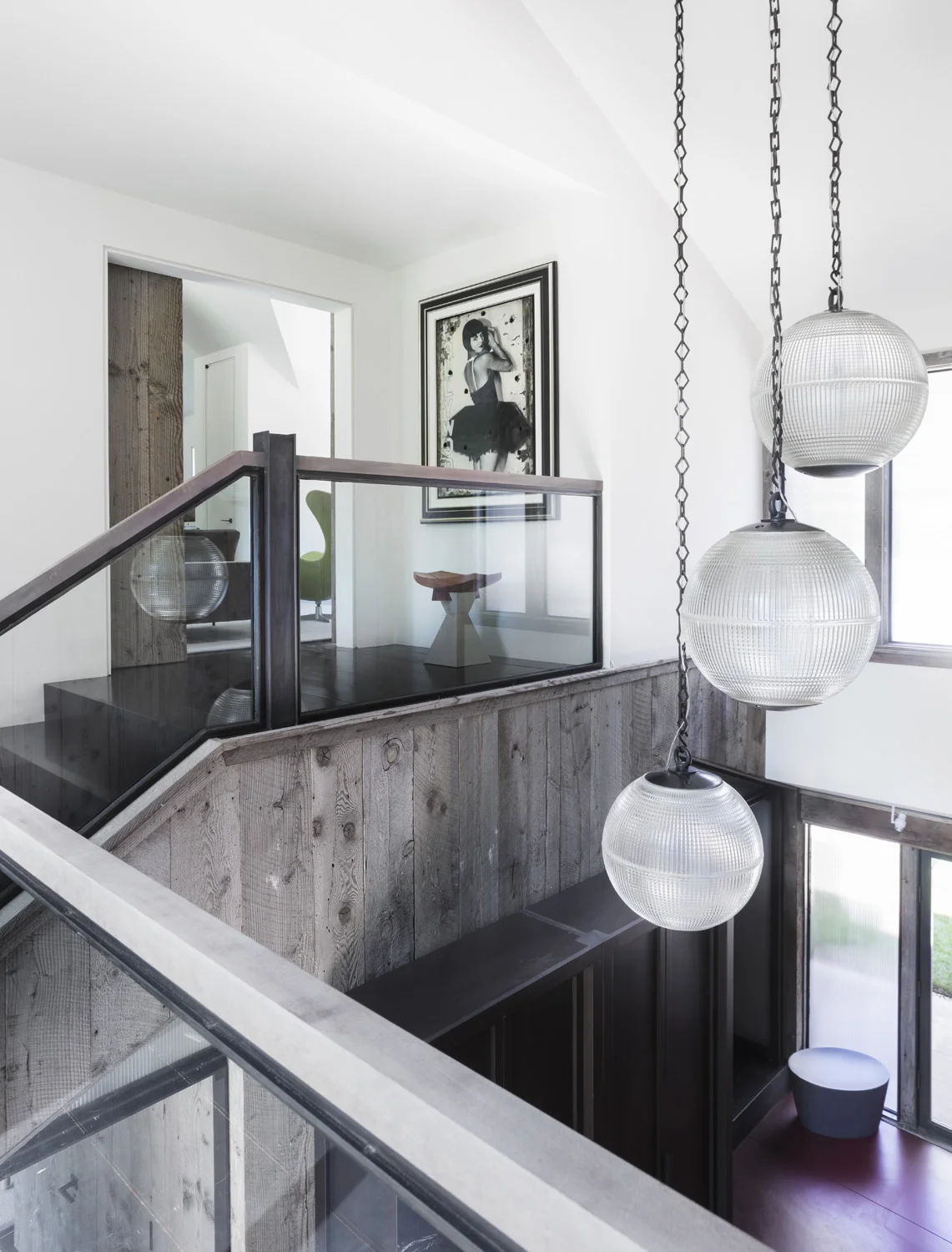 HulyaKolabas-NewYork_interior_Architecture_Photographer_001657.jpg