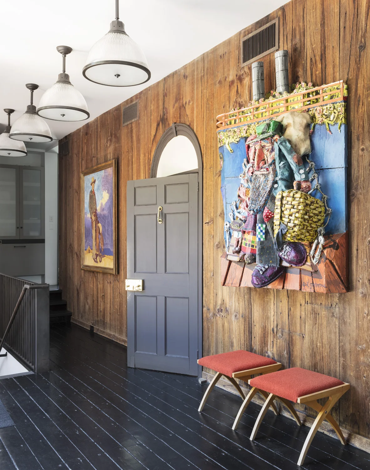 HulyaKolabas-NewYork_interior_Architecture_Photographer_001656.jpg