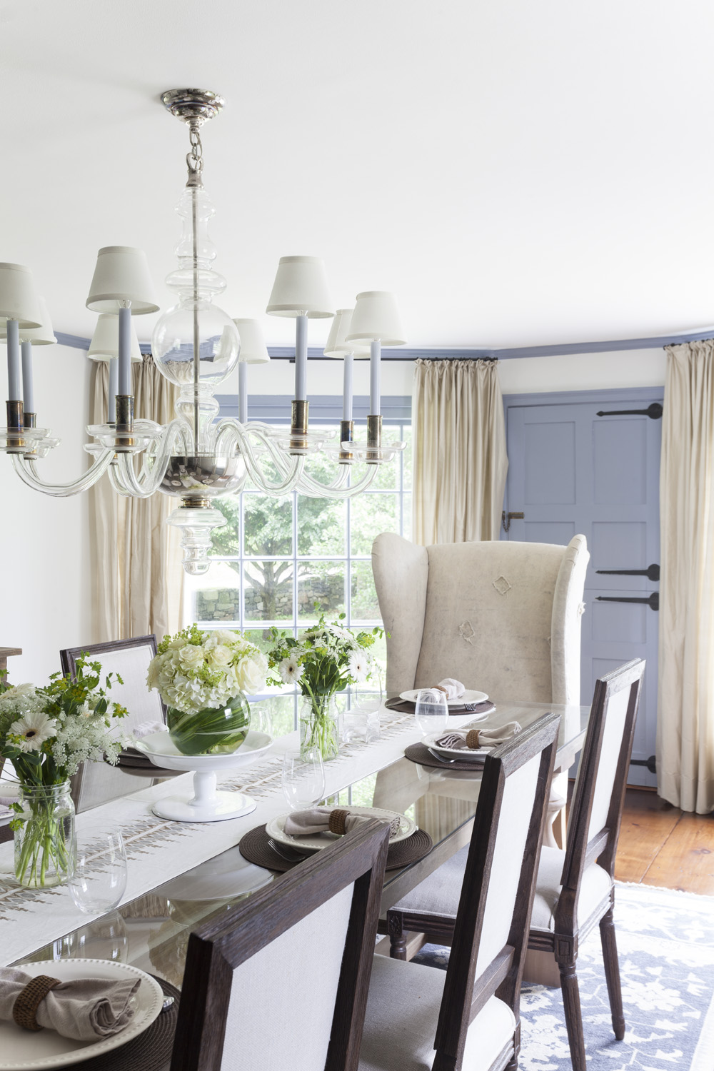 HulyaKolabas-NewYork_interior_Architecture_Photographer_001049.jpg