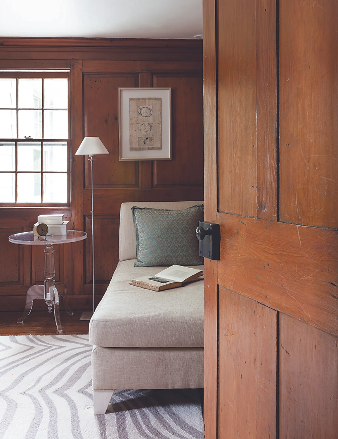 HulyaKolabas-NewYork_interior_Architecture_Photographer_001033.jpg