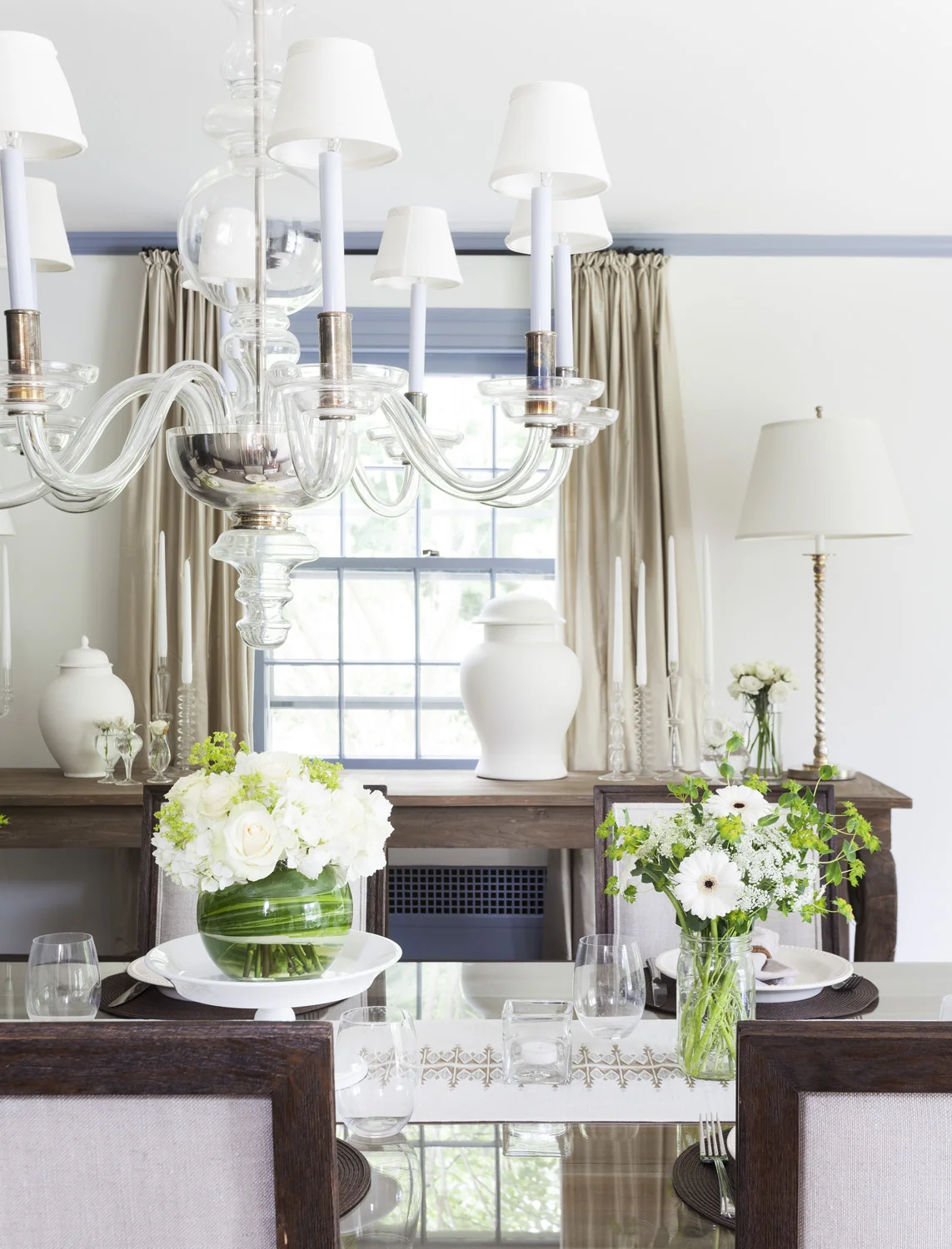 HulyaKolabas-NewYork_interior_Architecture_Photographer_001050.jpg