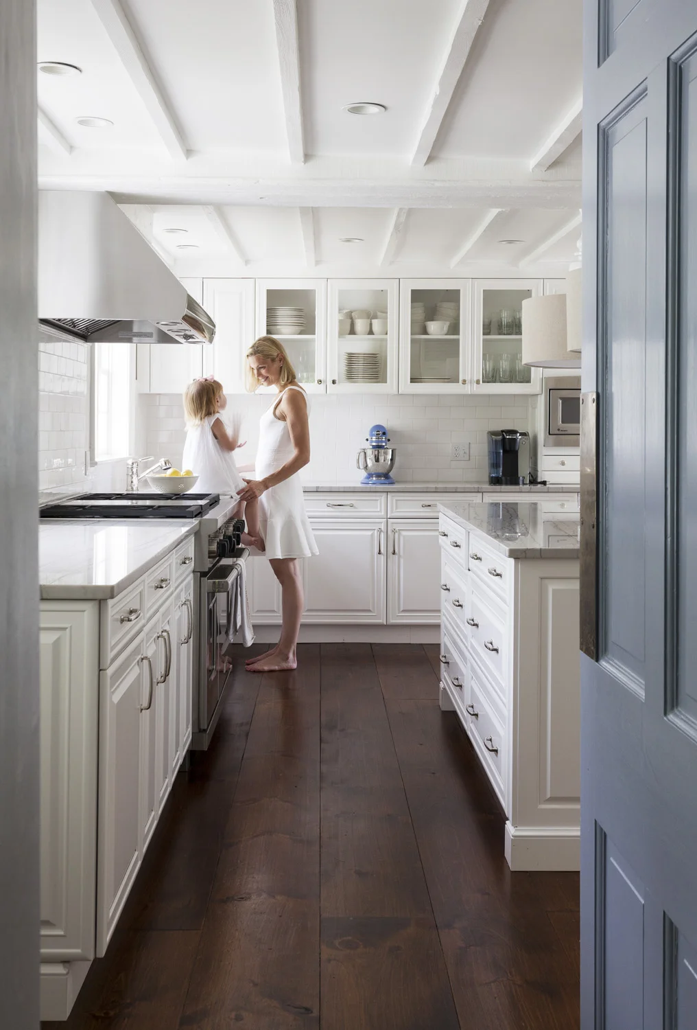 HulyaKolabas-NewYork_interior_Architecture_Photographer_001052.jpg
