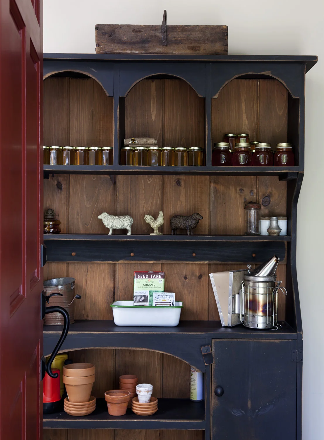 HulyaKolabas-NewYork_interior_Architecture_Photographer_000048.jpg
