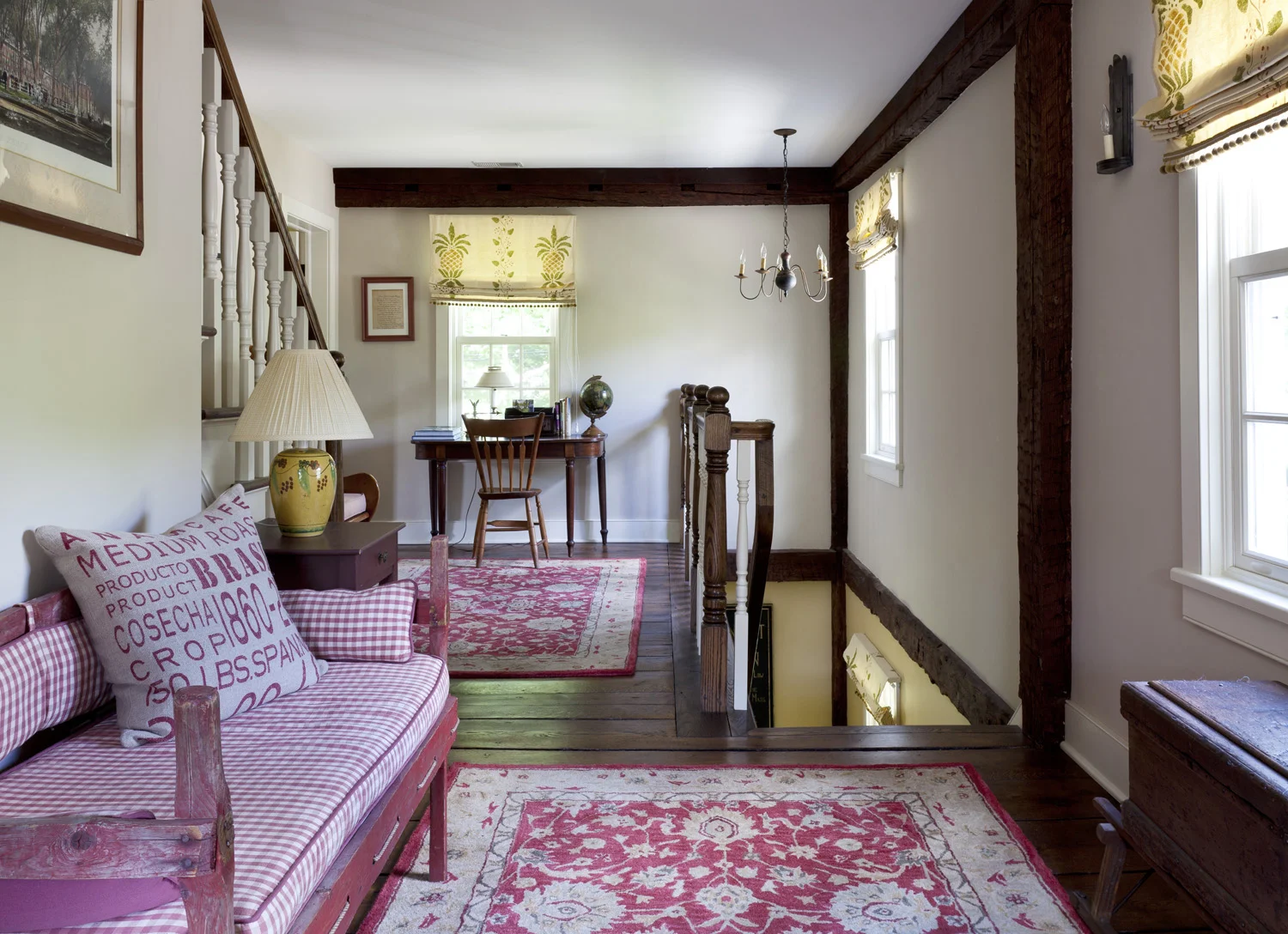 HulyaKolabas-NewYork_interior_Architecture_Photographer_000044.jpg