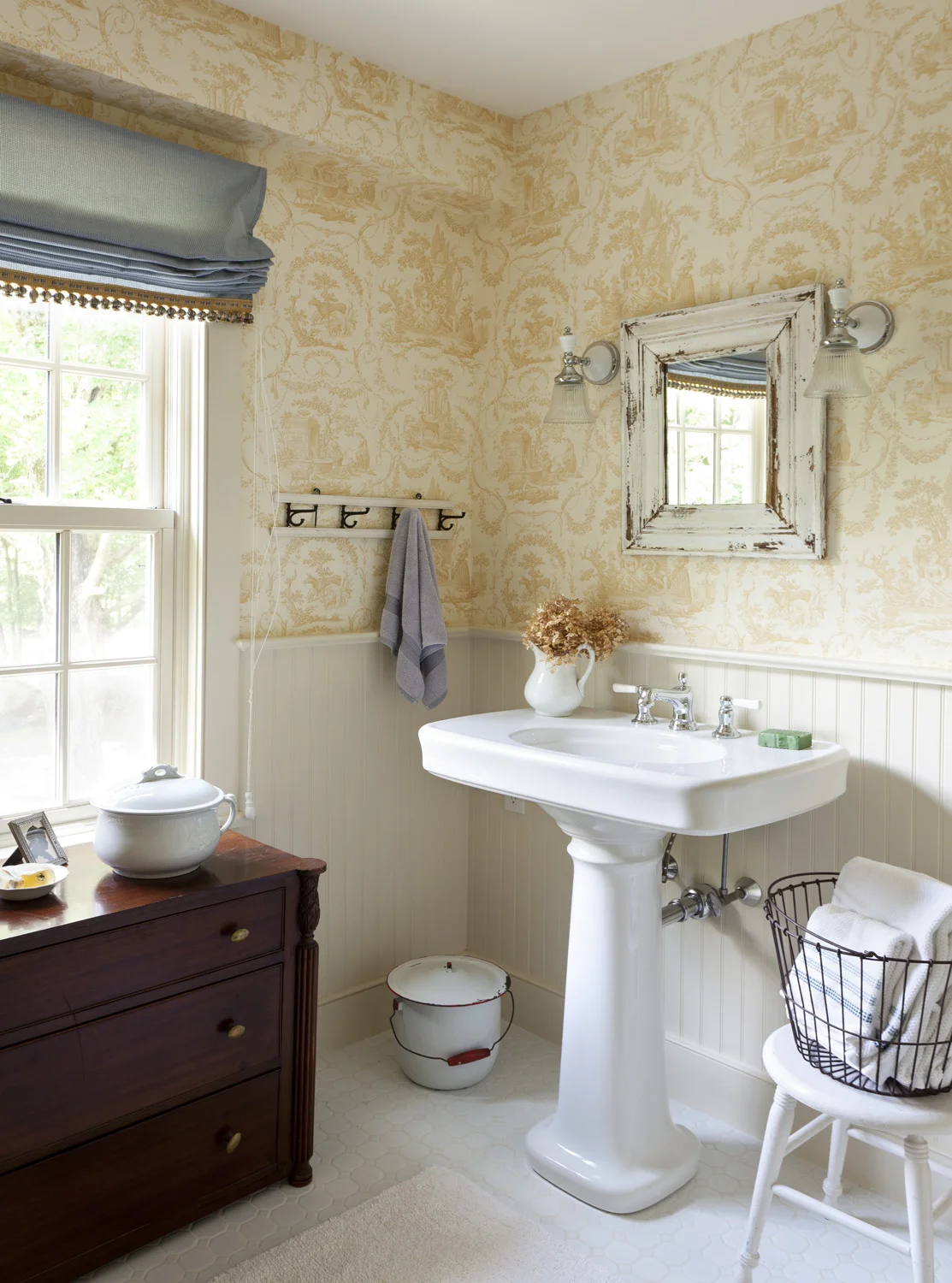 HulyaKolabas-NewYork_interior_Architecture_Photographer_000037.jpg
