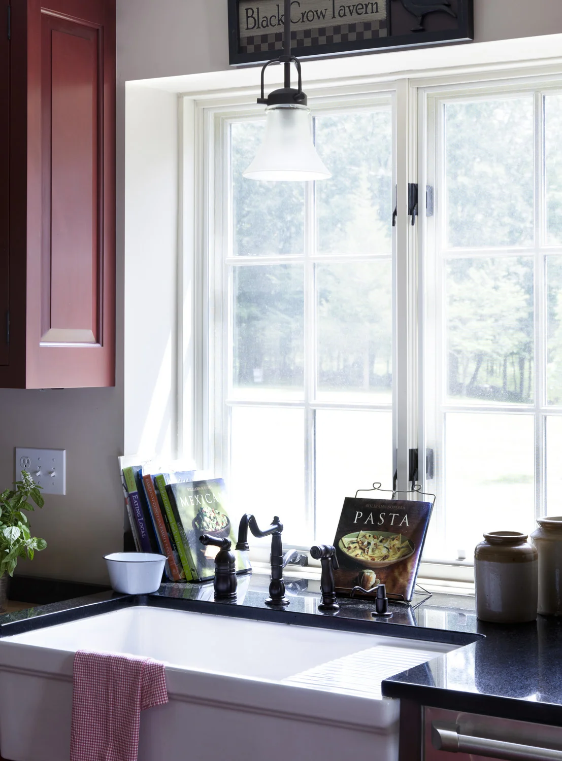 HulyaKolabas-NewYork_interior_Architecture_Photographer_000039.jpg