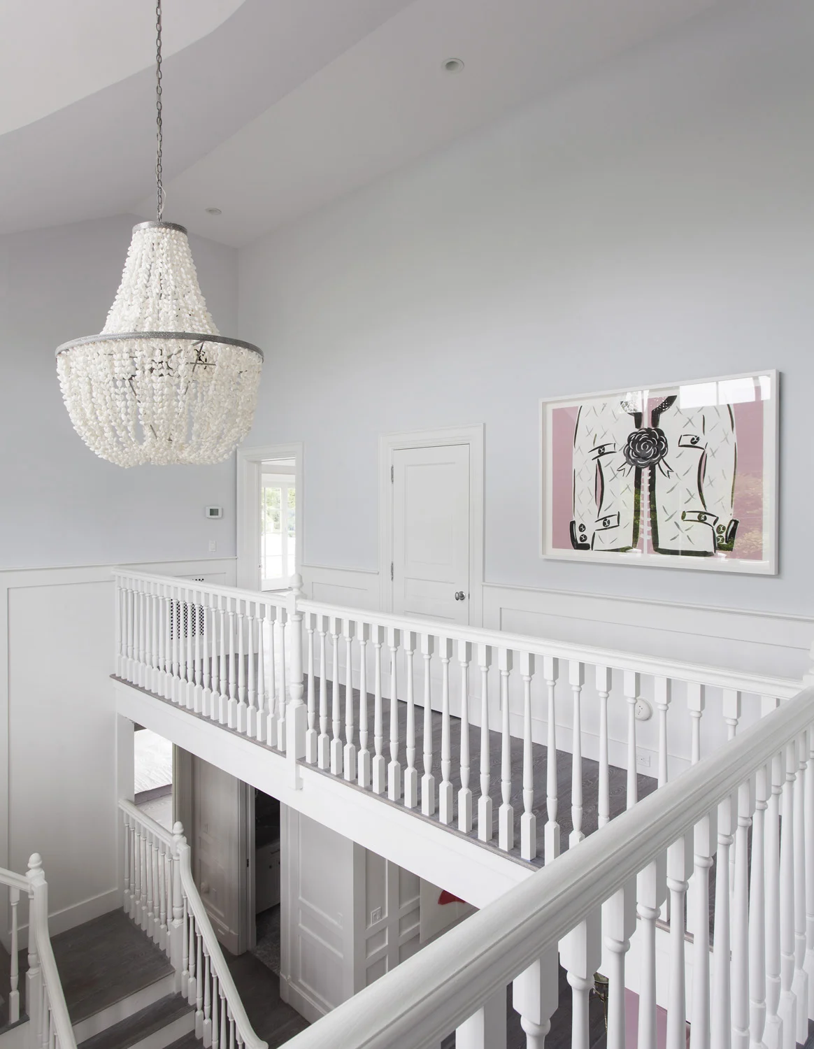 HulyaKolabas-NewYork_interior_Architecture_Photographer_000243.jpg
