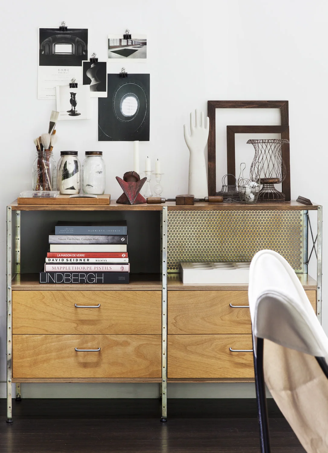 HulyaKolabas-NewYork_interior_Architecture_Photographer_001662.jpg