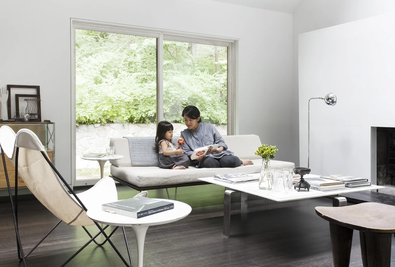 HulyaKolabas-NewYork_interior_Architecture_Photographer_001664.jpg