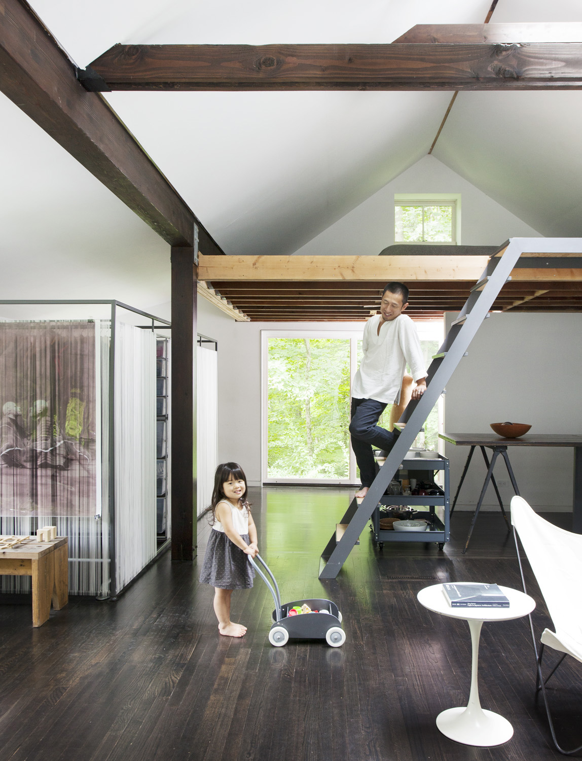 HulyaKolabas-NewYork_interior_Architecture_Photographer_001665.jpg