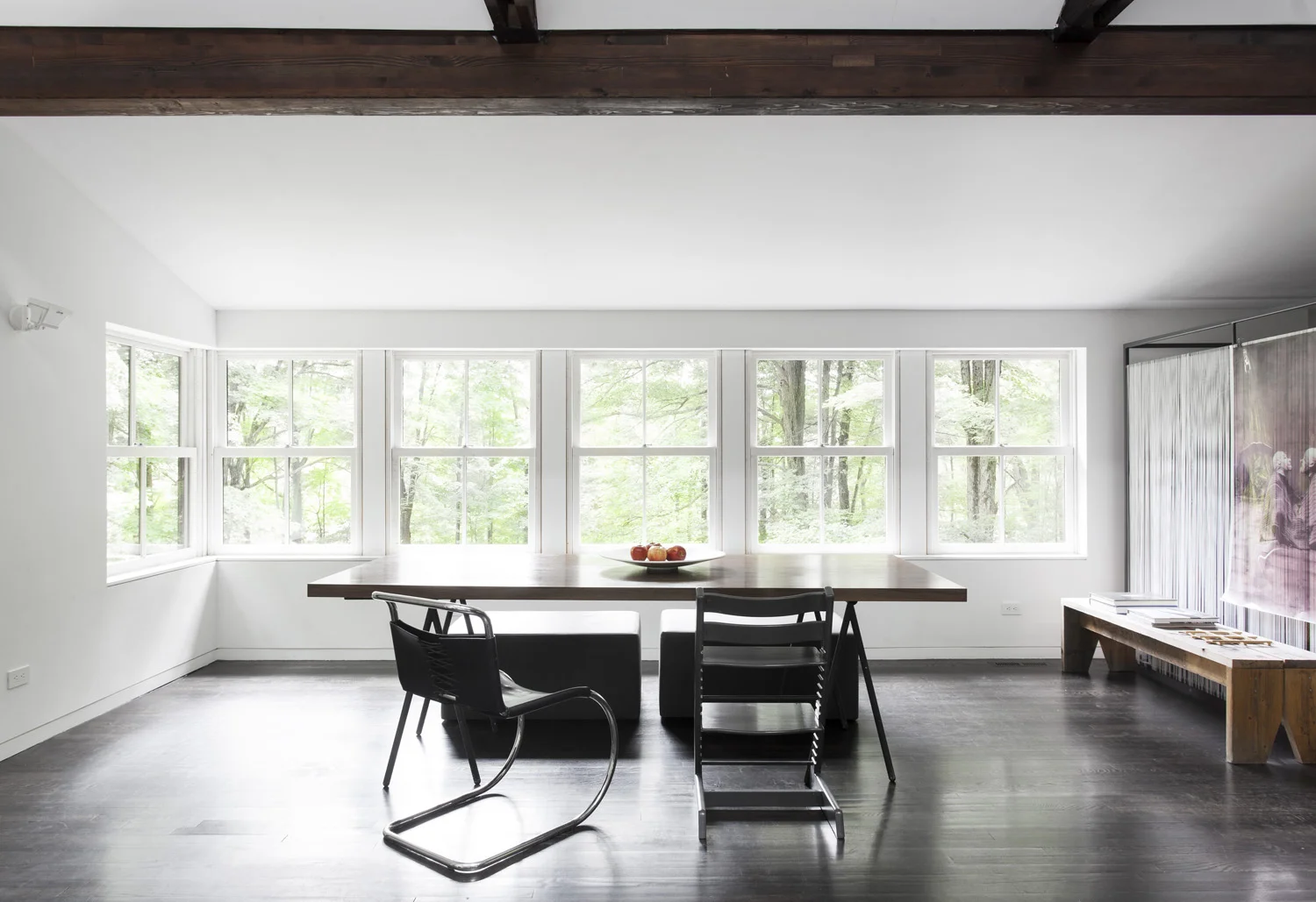 HulyaKolabas-NewYork_interior_Architecture_Photographer_001668.jpg
