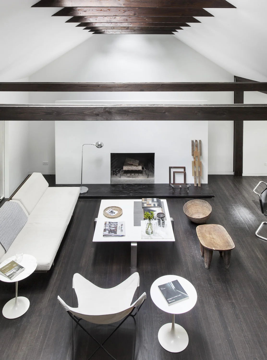 HulyaKolabas-NewYork_interior_Architecture_Photographer_001669.jpg