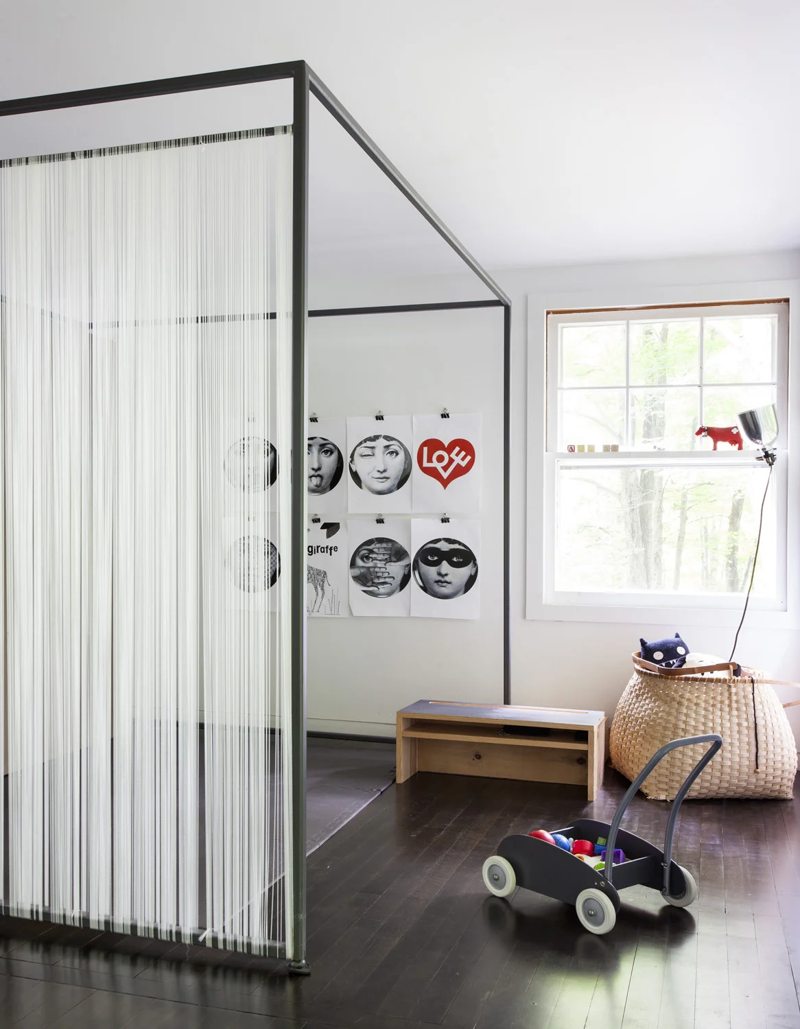 HulyaKolabas-NewYork_interior_Architecture_Photographer_001671.jpg