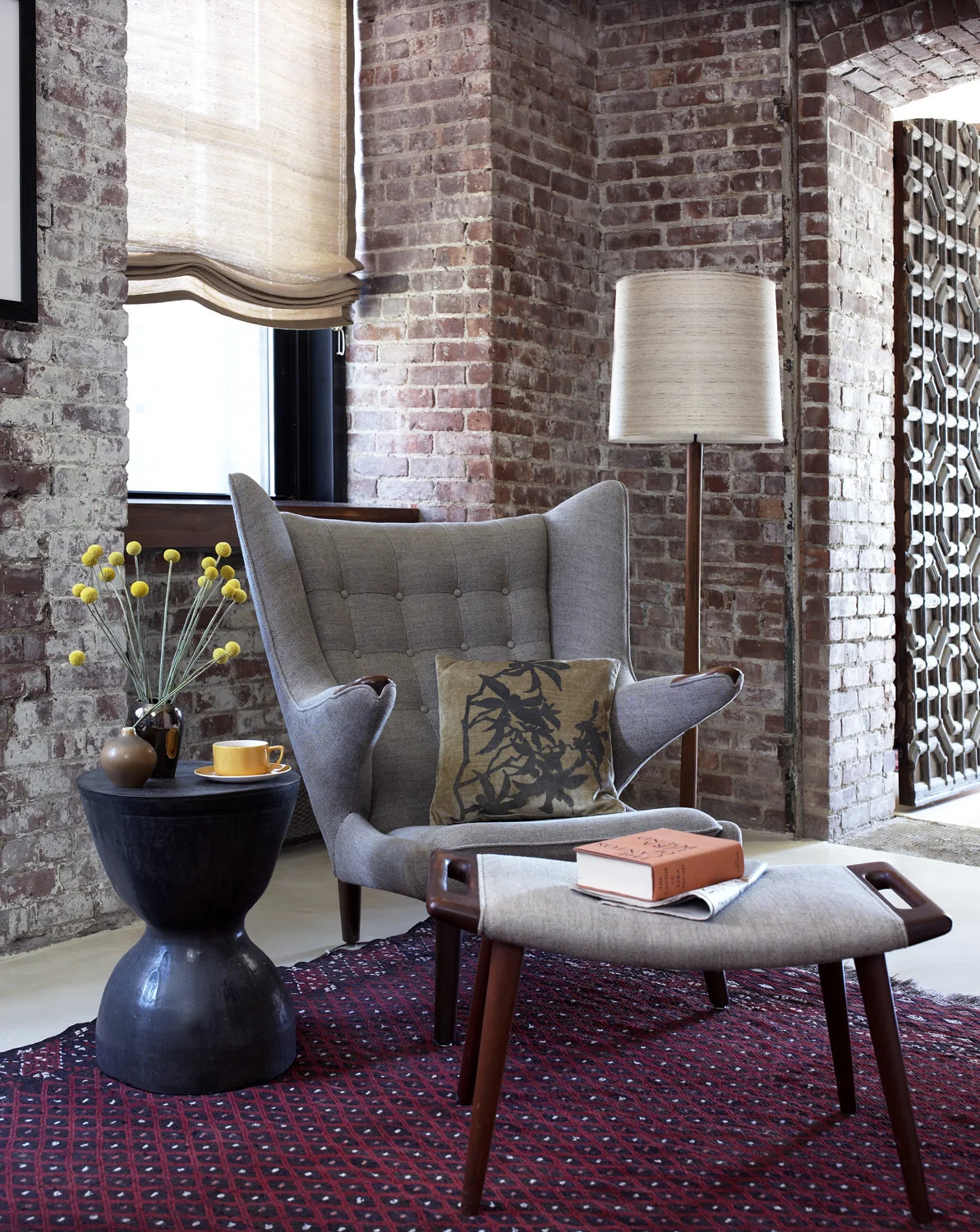 HulyaKolabas-NewYork_interior_Architecture_Photographer_001673.jpg