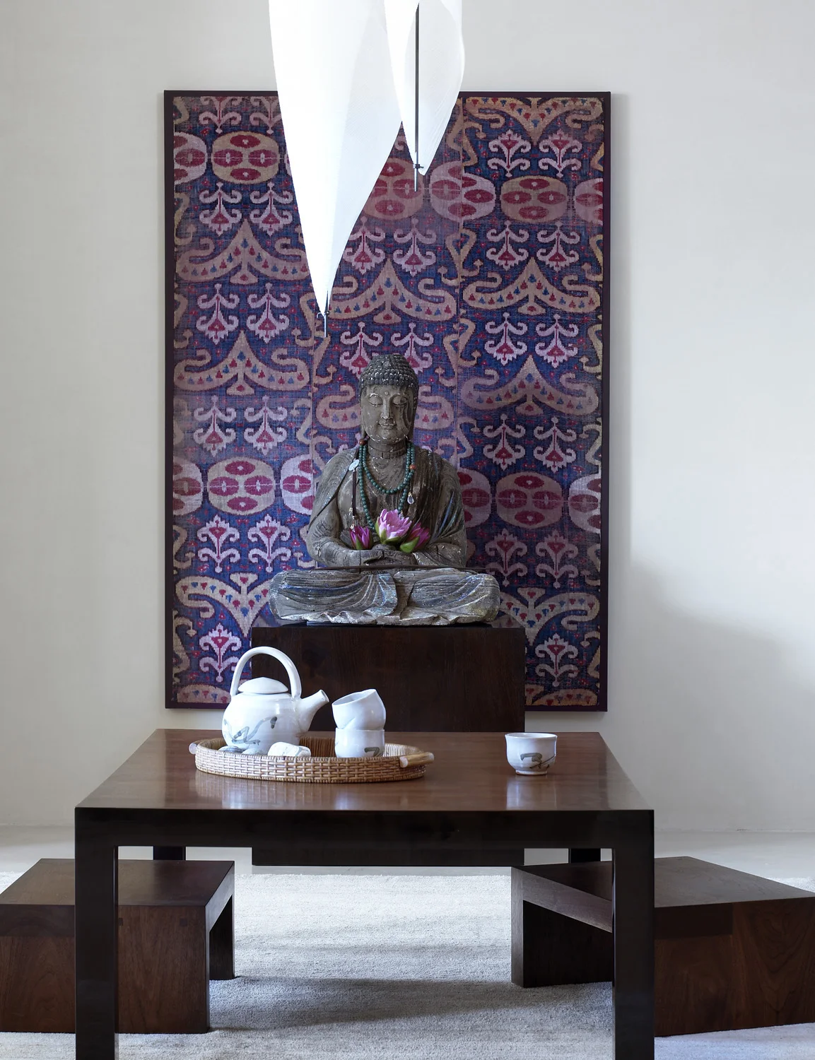 HulyaKolabas-NewYork_interior_Architecture_Photographer_001678.jpg