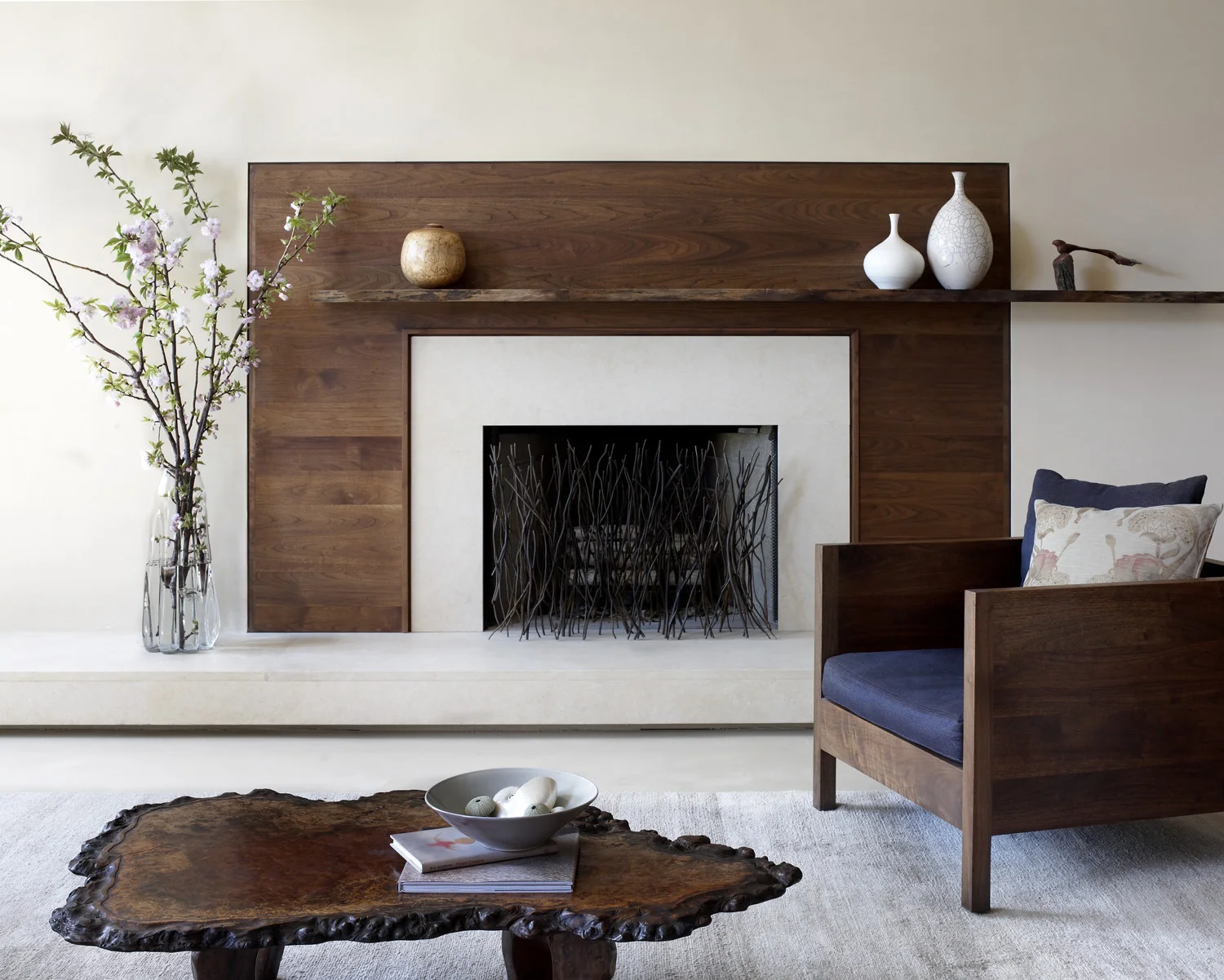 HulyaKolabas-NewYork_interior_Architecture_Photographer_001679.jpg