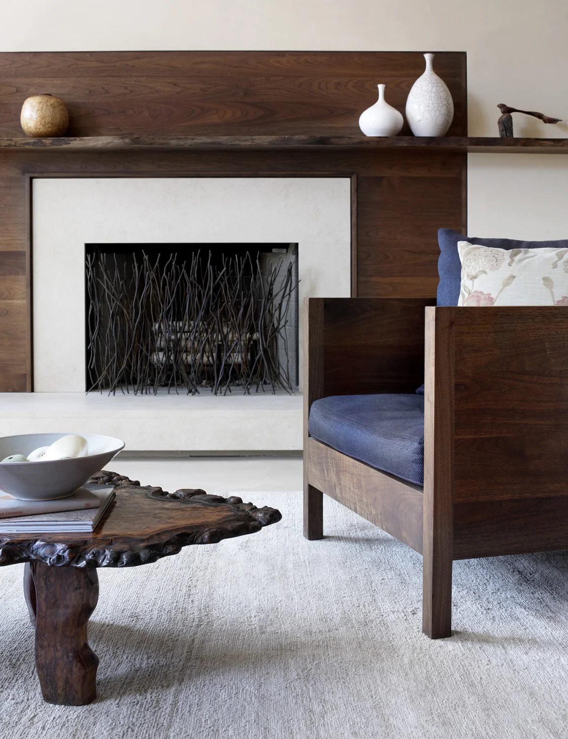 HulyaKolabas-NewYork_interior_Architecture_Photographer_001680.jpg
