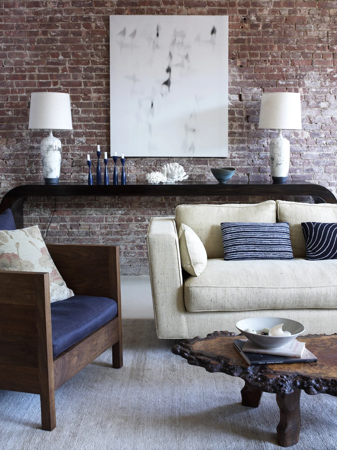 HulyaKolabas-NewYork_interior_Architecture_Photographer_001681.jpg