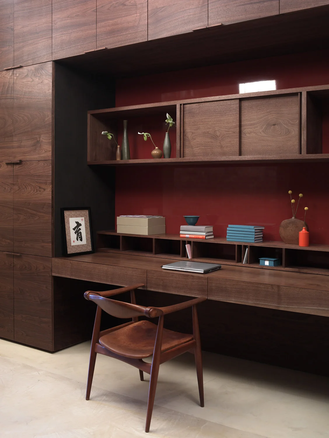 HulyaKolabas-NewYork_interior_Architecture_Photographer_001682.jpg