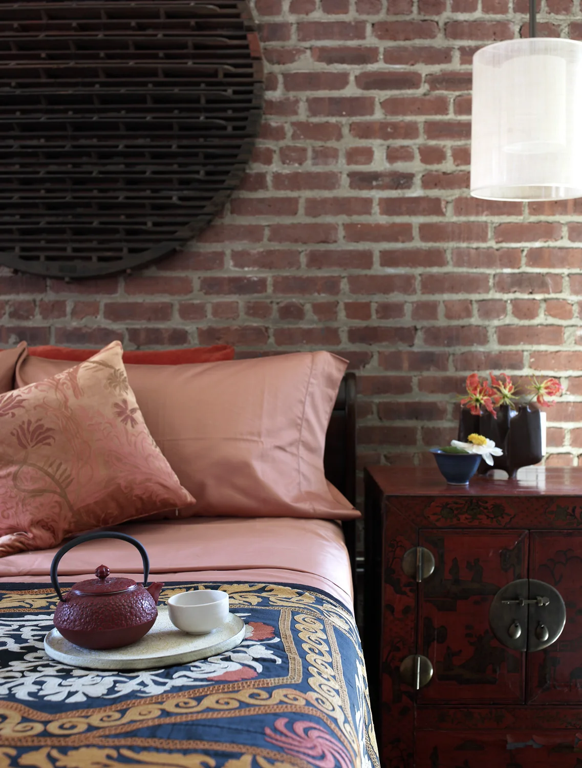 HulyaKolabas-NewYork_interior_Architecture_Photographer_001677.jpg