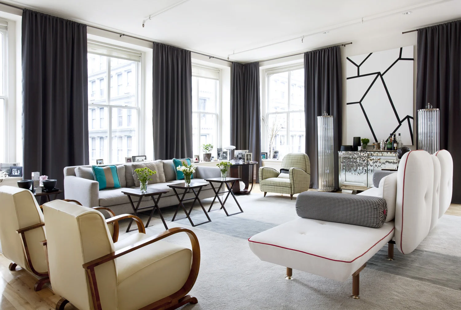 HulyaKolabas-NewYork_interior_Architecture_Photographer_001634.jpg